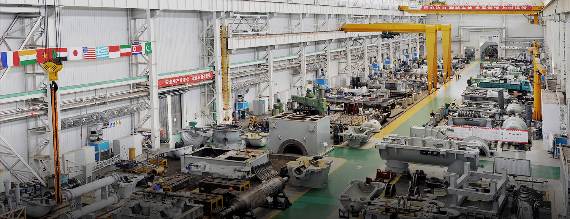 1+7扒开视频资源